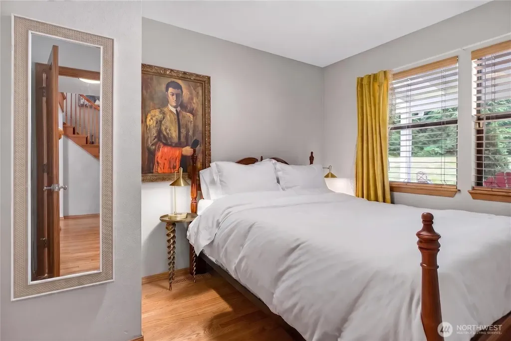 16409 Hoff Road NW Lakebay WA 98349