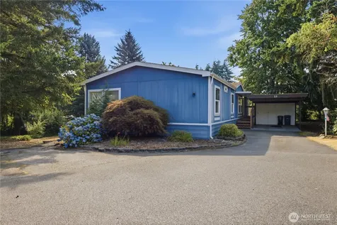 9314 Canyon Road Puyallup WA 98371