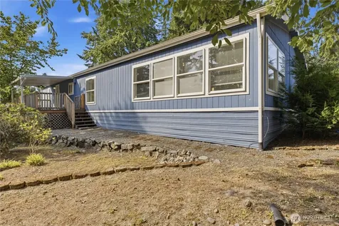 9314 Canyon Road Puyallup WA 98371