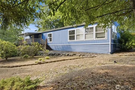 9314 Canyon Road Puyallup WA 98371
