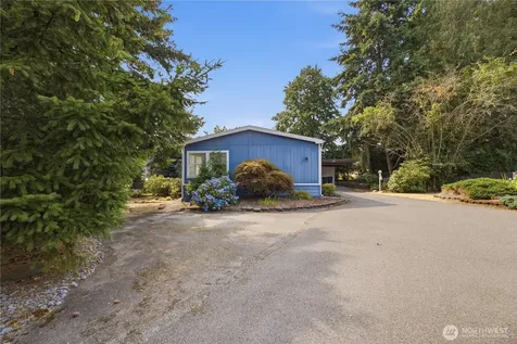 9314 Canyon Road Puyallup WA 98371