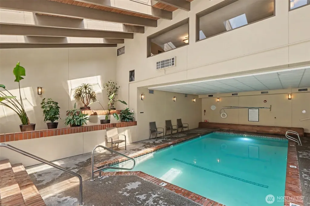 401 100th Ave NE Bellevue WA 98004