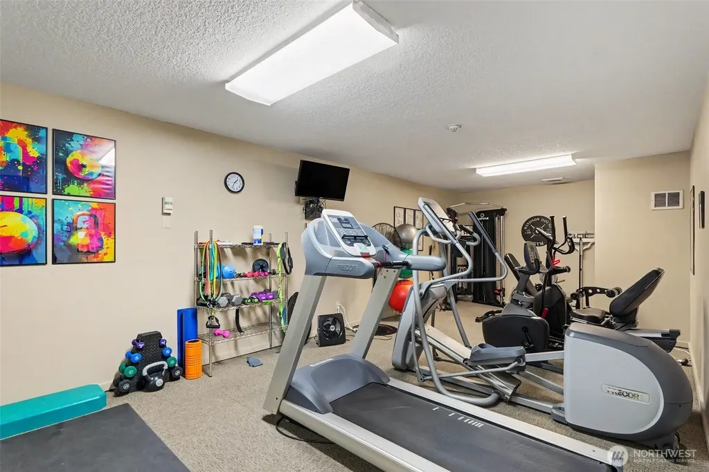401 100th Ave NE Bellevue WA 98004