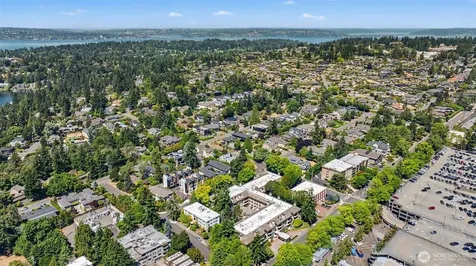 401 100th Ave NE Bellevue WA 98004