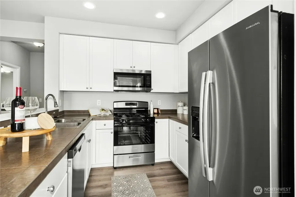 445 Shelton Place NE Renton WA 98056