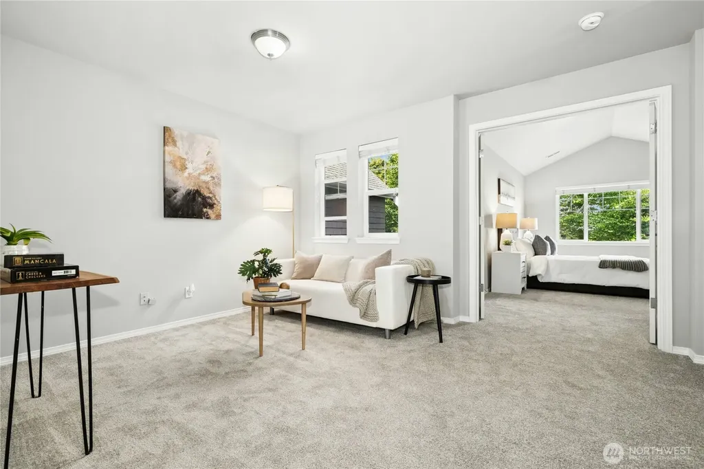 445 Shelton Place NE Renton WA 98056