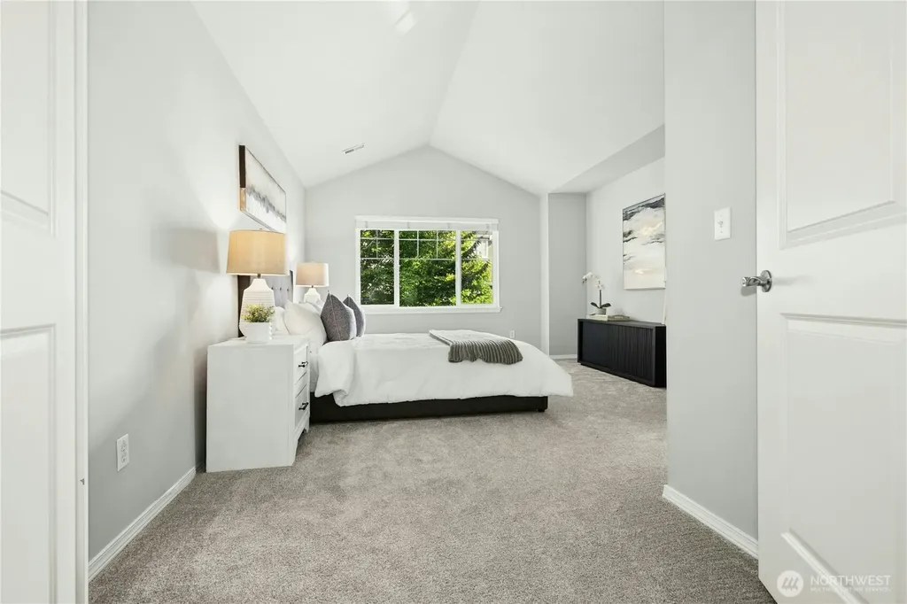 445 Shelton Place NE Renton WA 98056