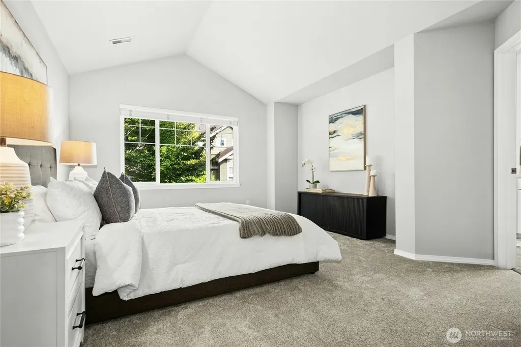 445 Shelton Place NE Renton WA 98056