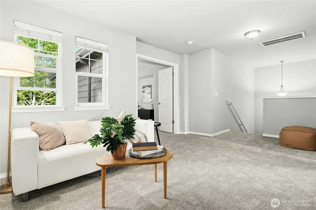 445 Shelton Place NE Renton WA 98056