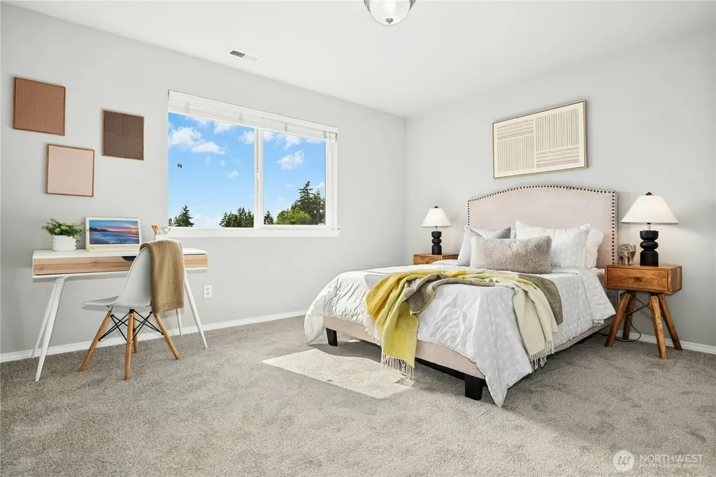 445 Shelton Place NE Renton WA 98056