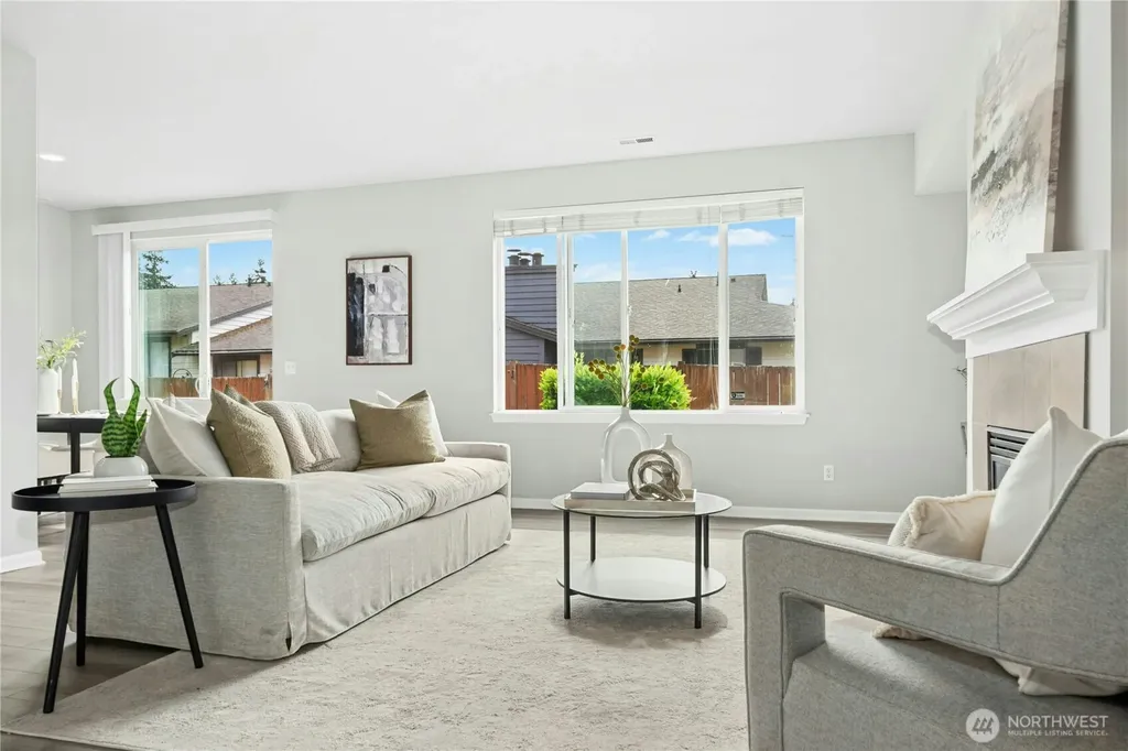 445 Shelton Place NE Renton WA 98056