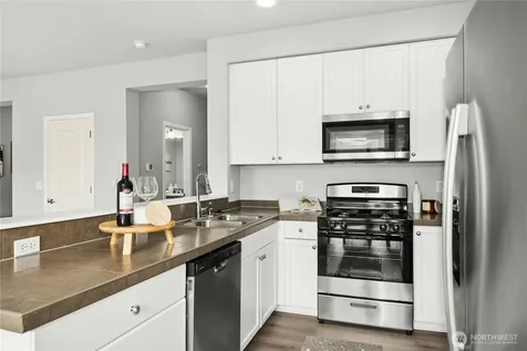 445 Shelton Place NE Renton WA 98056