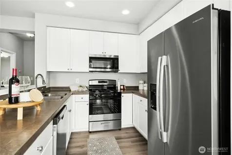 445 Shelton Place NE Renton WA 98056