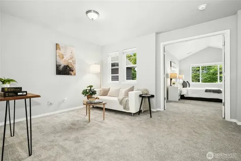 445 Shelton Place NE Renton WA 98056
