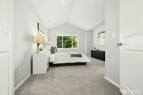 445 Shelton Place NE Renton WA 98056