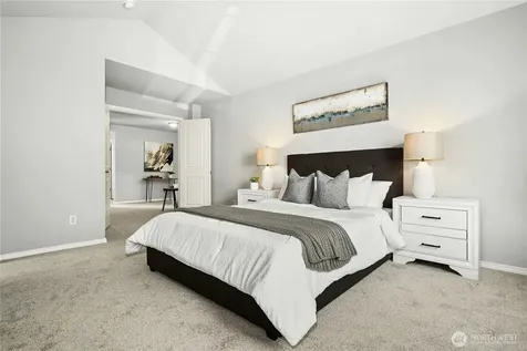 445 Shelton Place NE Renton WA 98056
