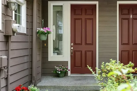 445 Shelton Place NE Renton WA 98056