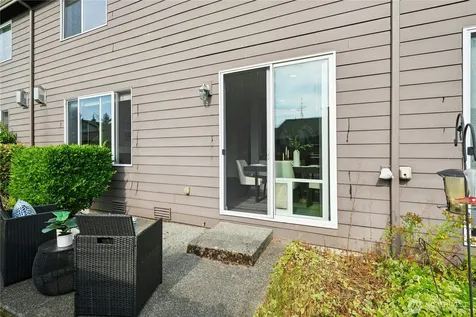 445 Shelton Place NE Renton WA 98056
