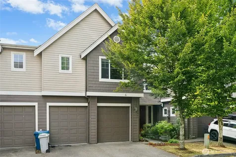 445 Shelton Place NE Renton WA 98056