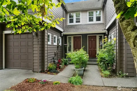 445 Shelton Place NE Renton WA 98056