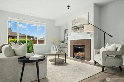 445 Shelton Place NE Renton WA 98056
