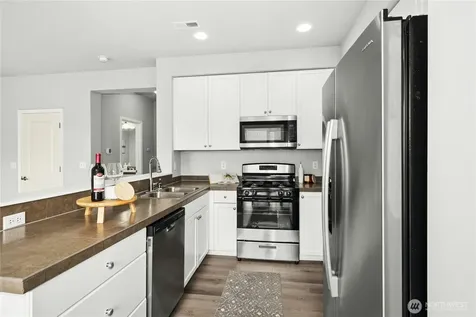 445 Shelton Place NE Renton WA 98056
