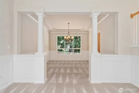 20534 NE 33rd Court NE Sammamish WA 98074