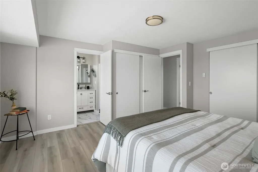 1264 Eagle Crest Drive Oak Harbor WA 98277