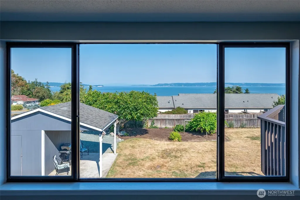 1264 Eagle Crest Drive Oak Harbor WA 98277