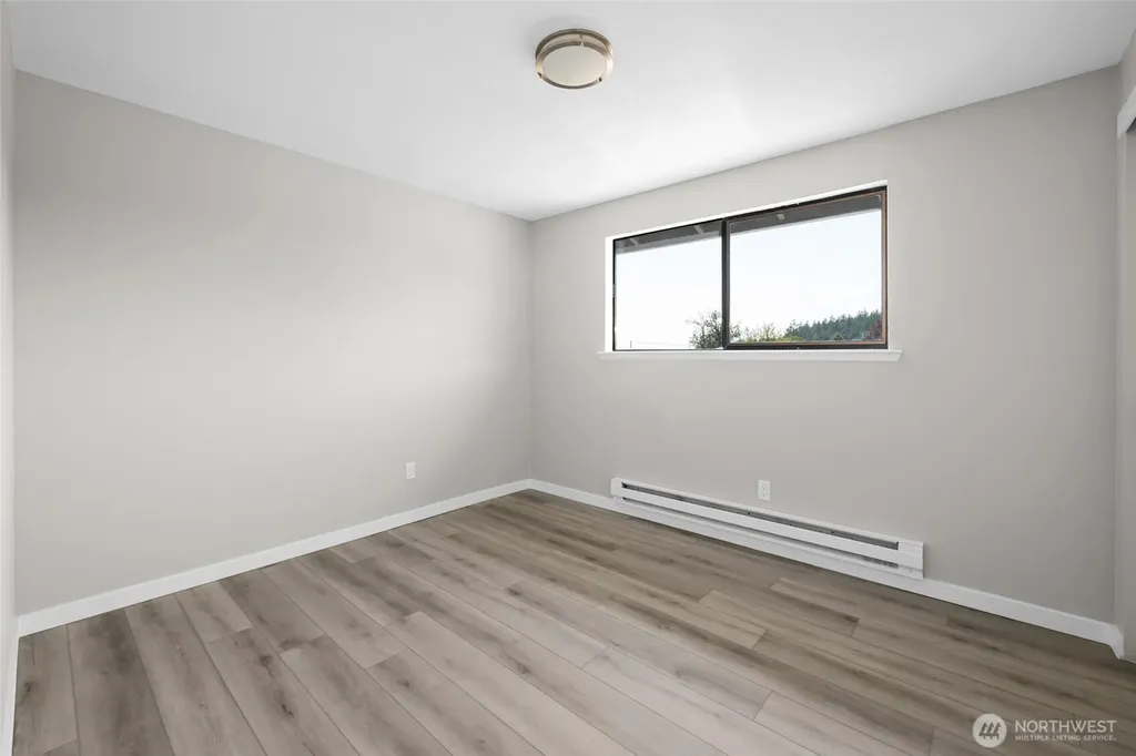 1264 Eagle Crest Drive Oak Harbor WA 98277