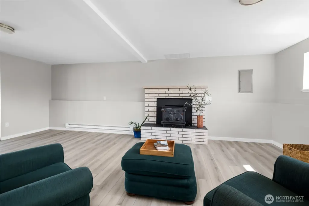 1264 Eagle Crest Drive Oak Harbor WA 98277