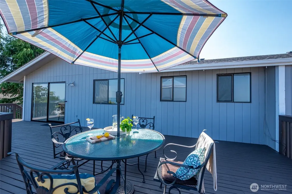 1264 Eagle Crest Drive Oak Harbor WA 98277