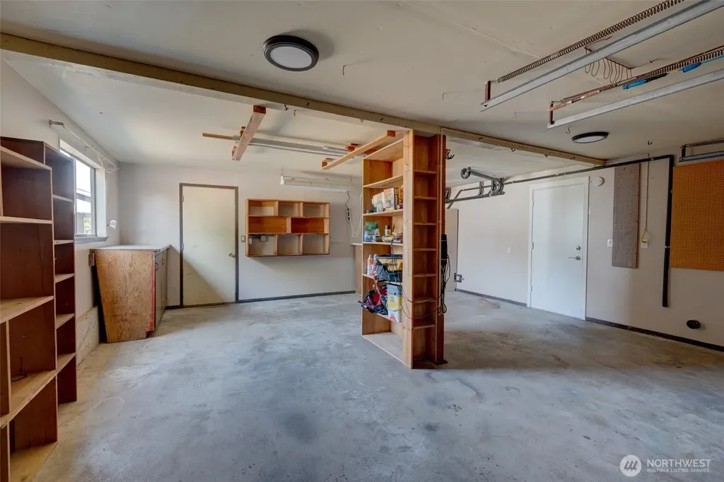 1264 Eagle Crest Drive Oak Harbor WA 98277