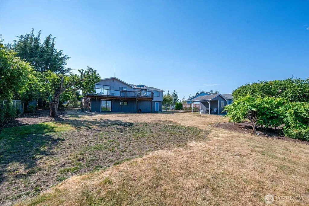 1264 Eagle Crest Drive Oak Harbor WA 98277