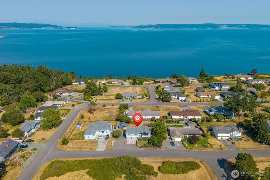 1264 Eagle Crest Drive Oak Harbor WA 98277