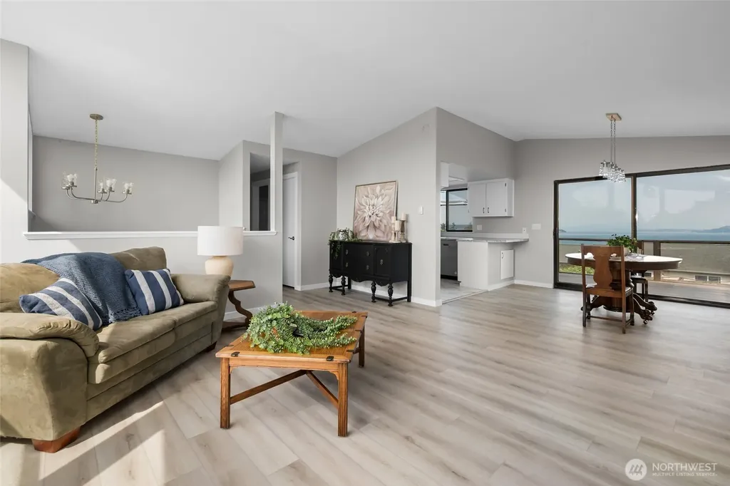 1264 Eagle Crest Drive Oak Harbor WA 98277