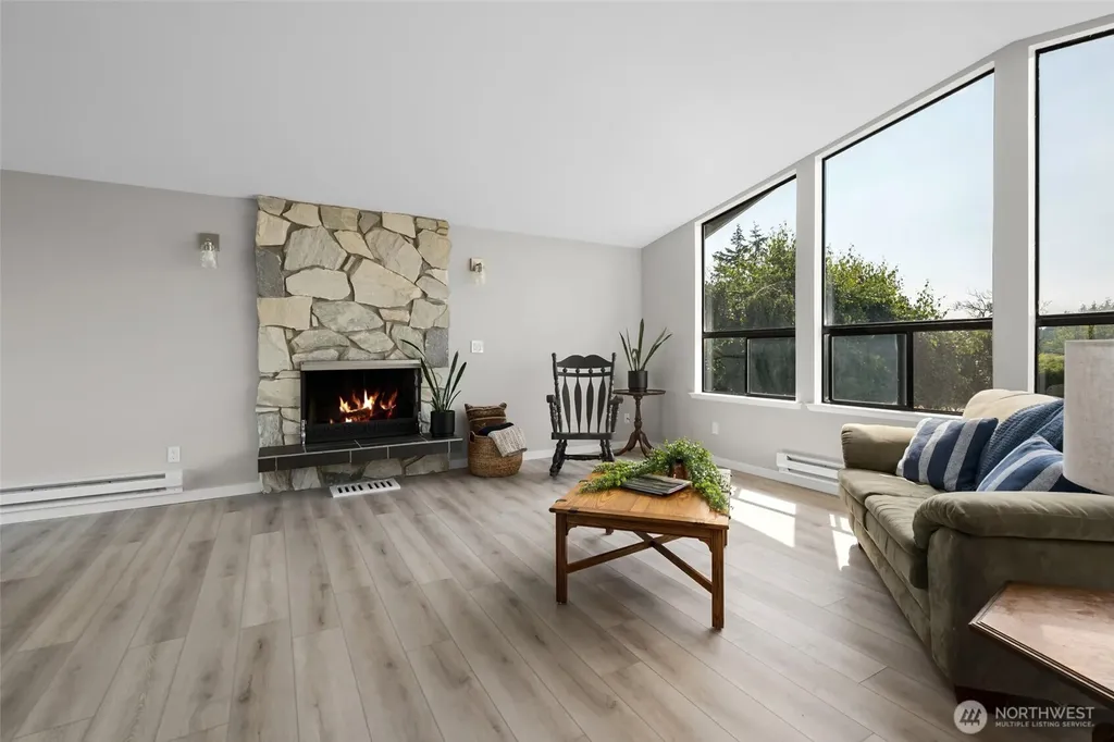 1264 Eagle Crest Drive Oak Harbor WA 98277