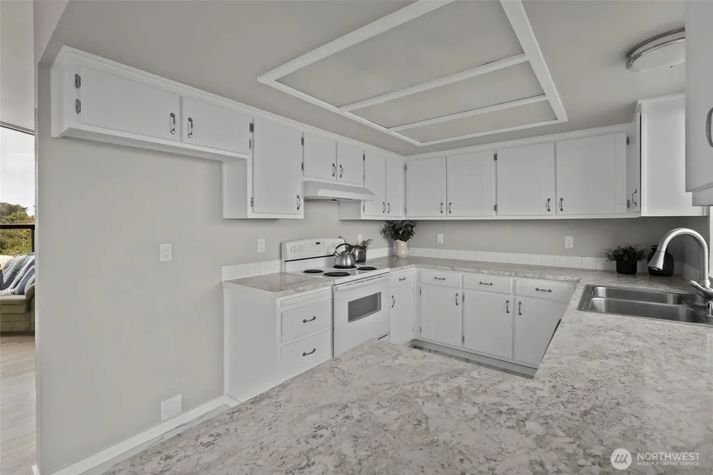 1264 Eagle Crest Drive Oak Harbor WA 98277