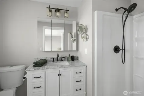1264 Eagle Crest Drive Oak Harbor WA 98277
