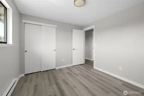 1264 Eagle Crest Drive Oak Harbor WA 98277