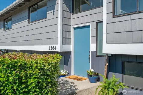1264 Eagle Crest Drive Oak Harbor WA 98277