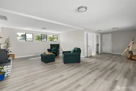 1264 Eagle Crest Drive Oak Harbor WA 98277