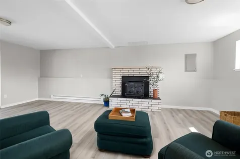1264 Eagle Crest Drive Oak Harbor WA 98277