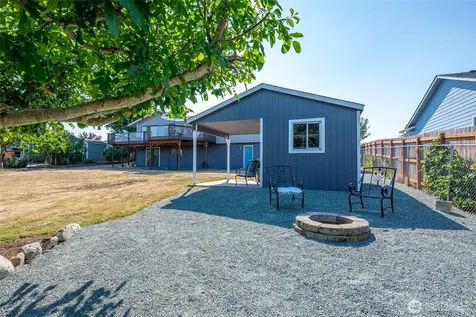 1264 Eagle Crest Drive Oak Harbor WA 98277