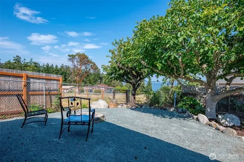 1264 Eagle Crest Drive Oak Harbor WA 98277