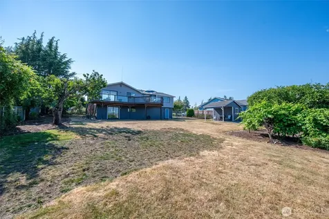 1264 Eagle Crest Drive Oak Harbor WA 98277