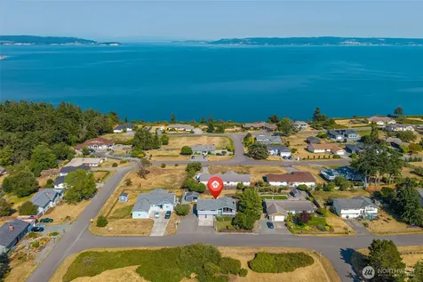 1264 Eagle Crest Drive Oak Harbor WA 98277