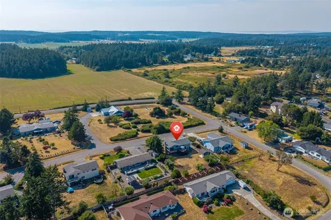 1264 Eagle Crest Drive Oak Harbor WA 98277