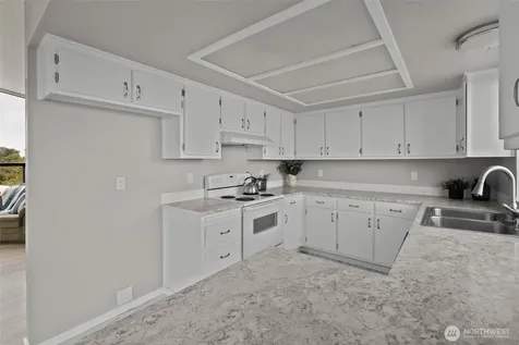 1264 Eagle Crest Drive Oak Harbor WA 98277