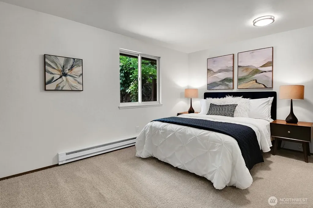 9778 NE 126th Place Kirkland WA 98034